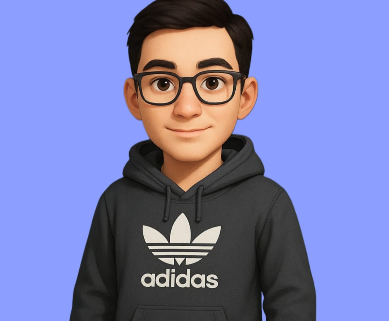 ANSH